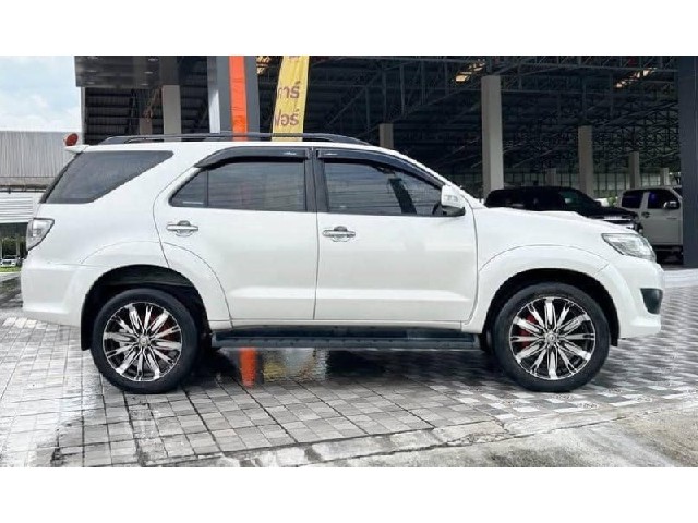 872912d7bef5946daf4ec6534bc83847.jpeg