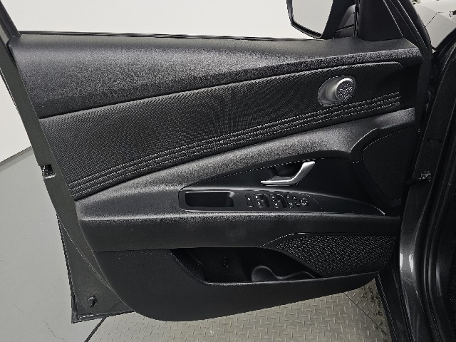 2bf771100ffc22b97ea102480f534bcb.jpeg