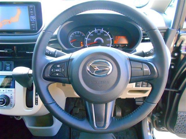 5d7a030f0f29ea1de7face7a6613a930.jpg
