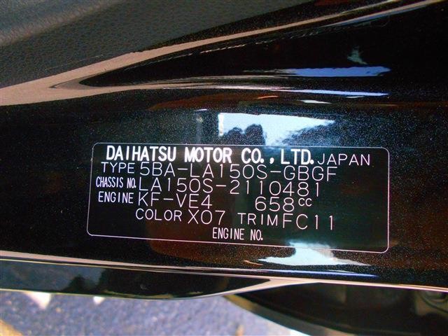 98cc6212dc22cf43d17f33ede727de4e.jpg