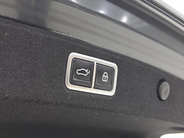 ed323202ffbec10963ceace38d1de546.jpeg
