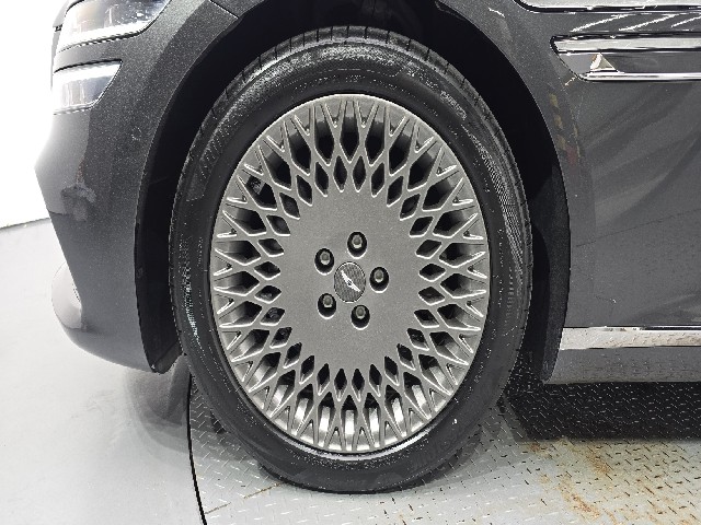 39d062d5344afabaf26ace391cc465f3.jpeg