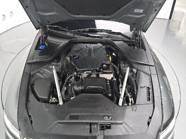 86daf23808318d09deaefd5fde0f026b.jpeg