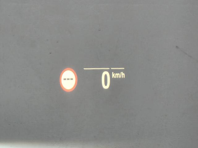 edd661c68a25e6eec807ef7a546ec3bc.jpeg