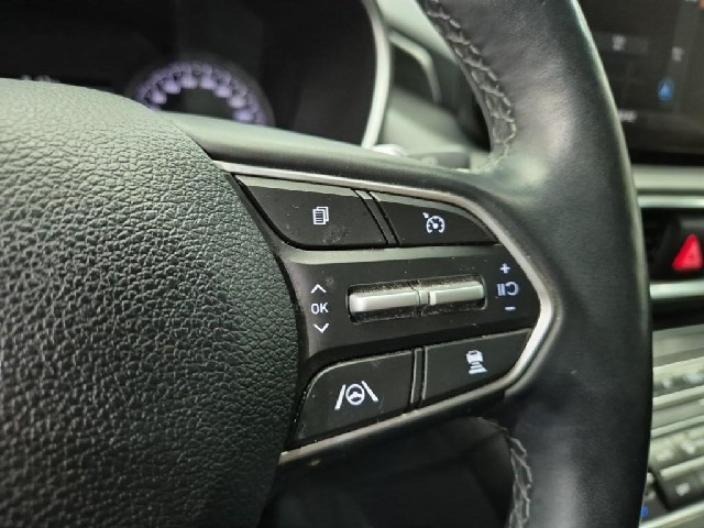 6071001501R15.jpg