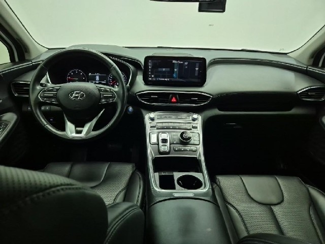 6071001501R7.jpg