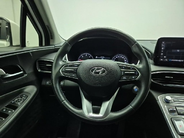 6071001501R9.jpg