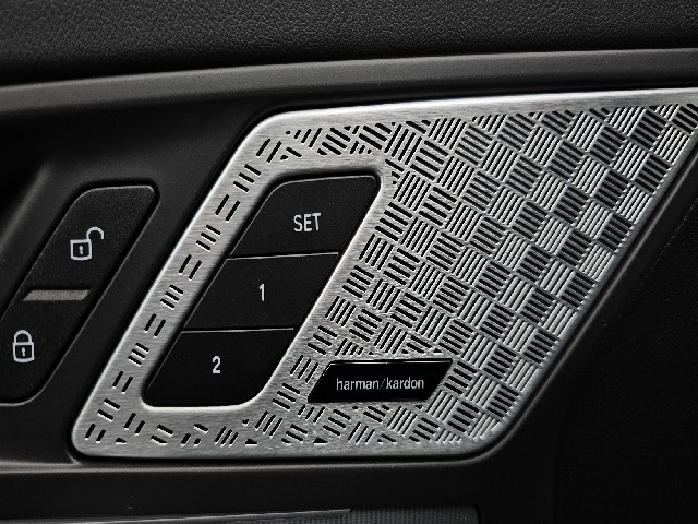 174f606e284eeeb525331a10edc23ec7.jpeg