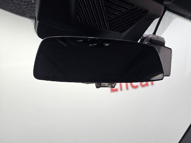 8efea52a983795906ed8153f9a0dd8b0.jpeg