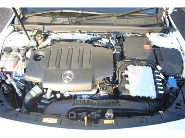 d49115d77149e5ad3c9b456d13384998.jpg