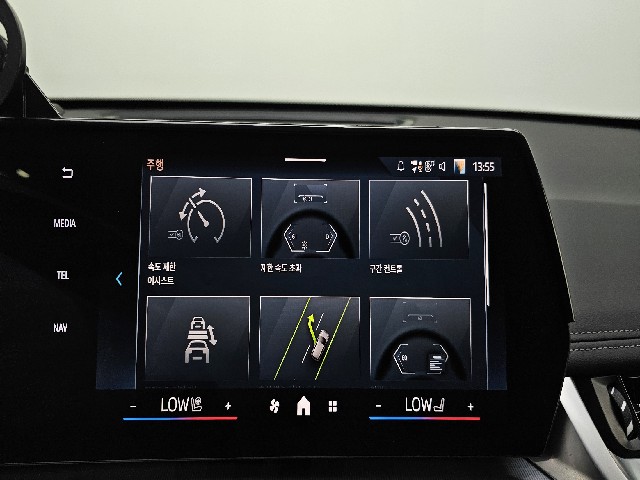 fec05719fdefc53878d74ed710ca50cc.jpeg