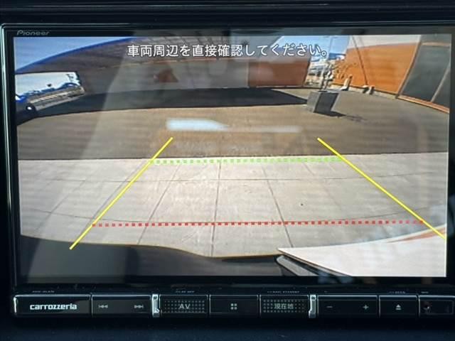 098e038ae5bbc88143a15e1e937921b8.jpg