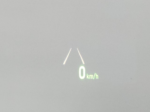 ba0c0d10903313803c88dc5c8d565dc6.jpeg