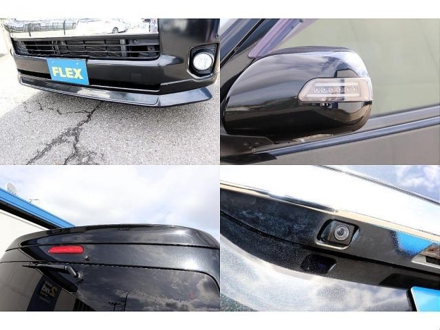 36defa29198859024d2dc723e04ebd0b.jpg