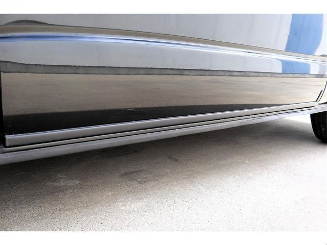 b632d172ecdb4975cc3e8fe2b3ca3638.jpg