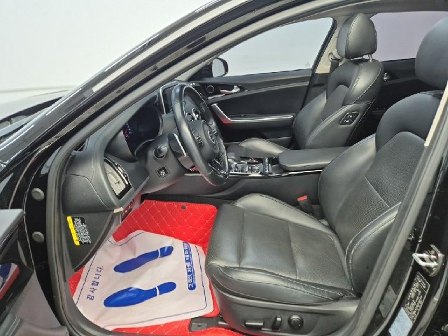 6071501851R11.jpg