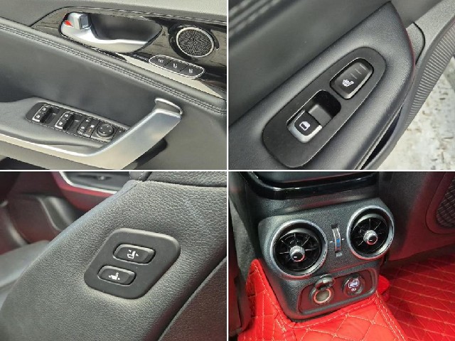 6071501851R19.jpg