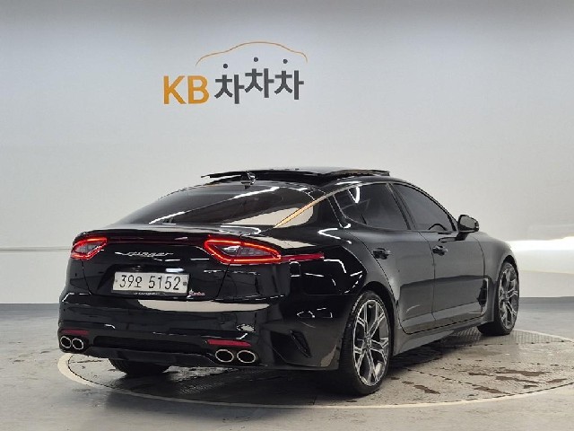 6071501851R3.jpg