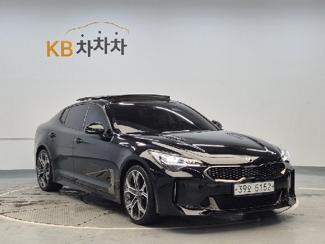 6071501851R4.jpg