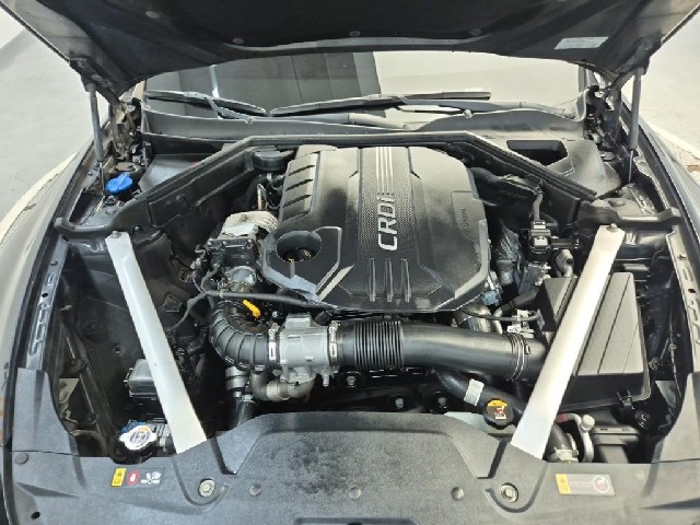 6071501851R5.jpg
