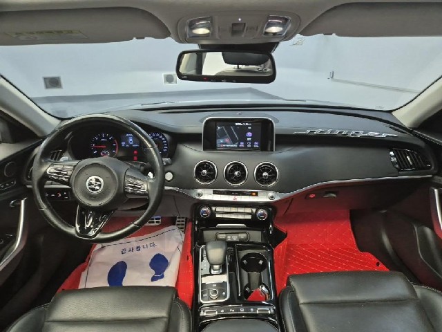 6071501851R7.jpg
