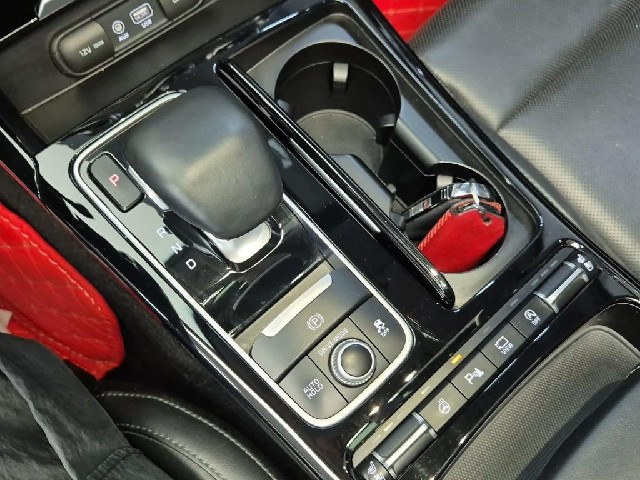 6071501851R8.jpg