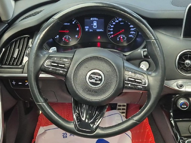 6071501851R9.jpg