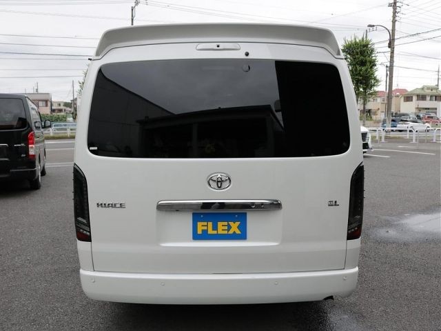 a193f08fa43e59bb8ce5bf2c3b20448c.jpg