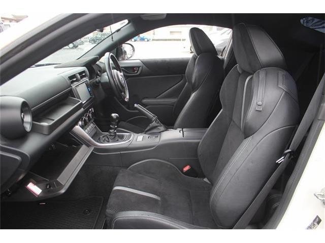 b41eb7e30c008bee9e476a5dc05a4af4.jpg