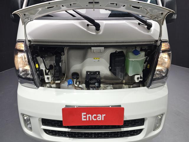 efc44e35105351024141ae2ca715dcb5.jpeg