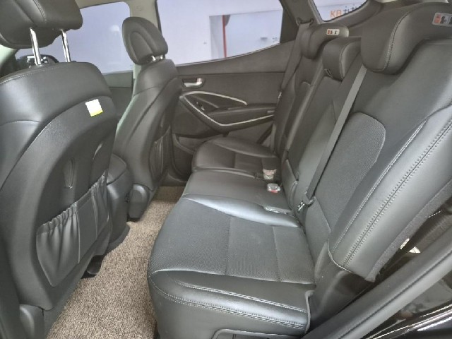 6071501157R12.jpg