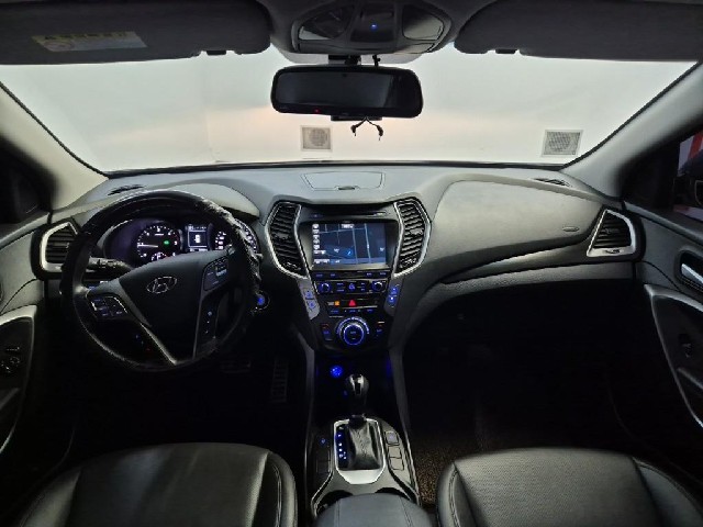 6071501157R7.jpg