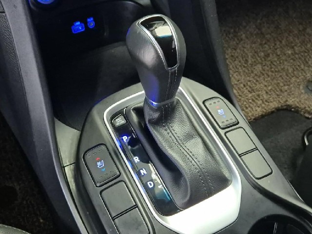 6071501157R8.jpg