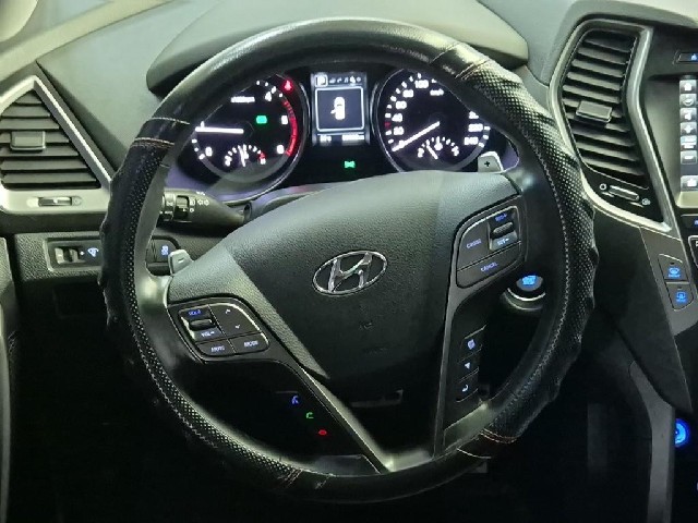 6071501157R9.jpg