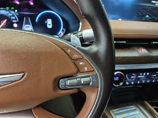 6071501155R15.jpg