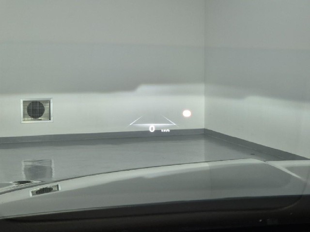 6071501155R16.jpg