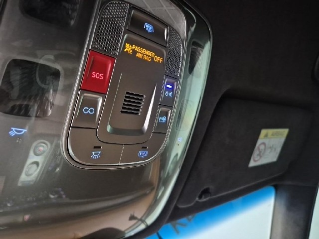 6071501155R17.jpg