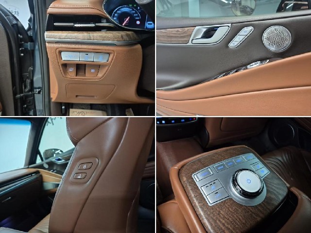 6071501155R18.jpg