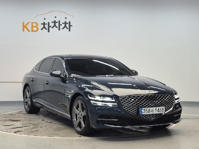 6071501155R4.jpg