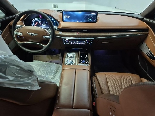 6071501155R7.jpg