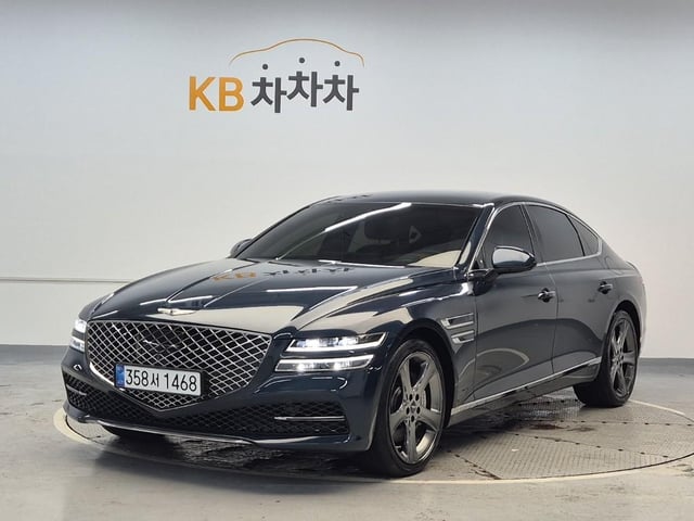 6071501155R1.jpg