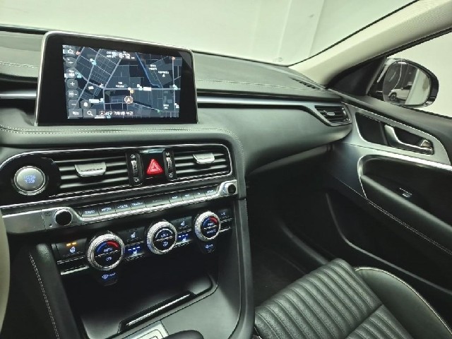 6041001752R10.jpg