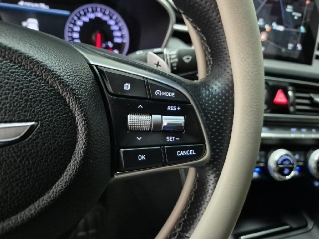 6041001752R15.jpg