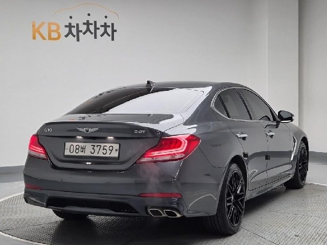 6041001752R3.jpg