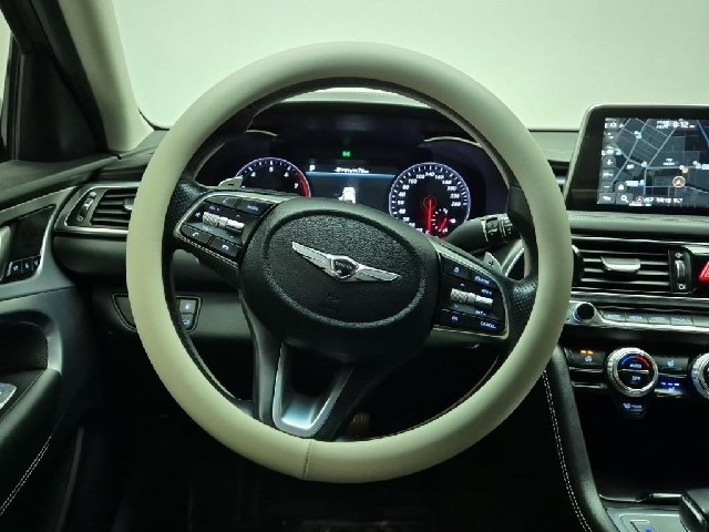 6041001752R9.jpg