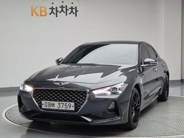 6041001752R1.jpg
