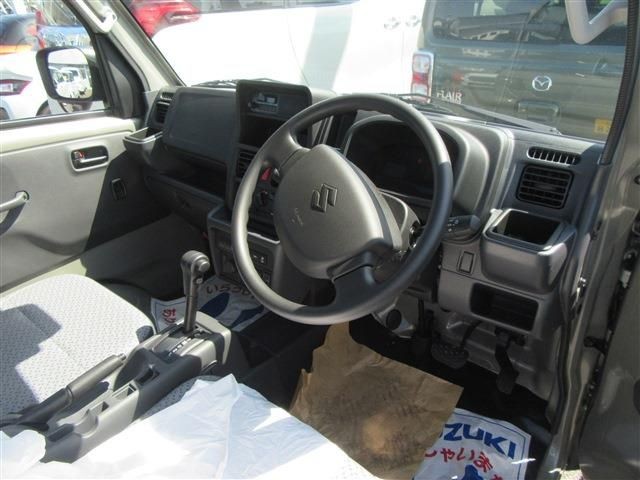 18065a941469eb43d0a7d7bd506e3759.jpg