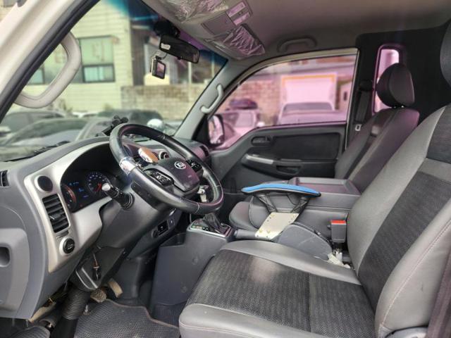 24bb30111644d41ce04ebdd736071827.jpeg