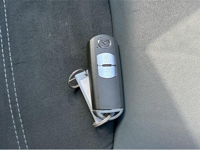 a303cc6f0f0c19997e4131313f48498e.jpg