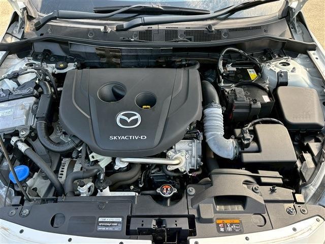 a3518ceb9c28fe9de9932c38677d4d1c.jpg